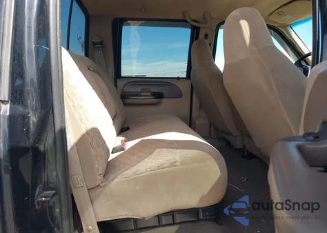 1999 Ford F-350 Lariat/Xl/Xlt z USA, uszkodzony, nr VIN 1FTSW31S9XEB04184